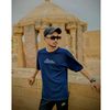 M__Abeer