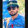 haider__jan22