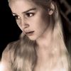 targaryen.n