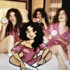 cuteartgirlies