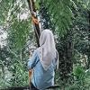 hmyxz5