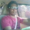 user4810984954282