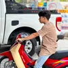anhchangngheokho1