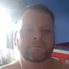 jamiemcclelland62