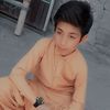 khanjaan7131