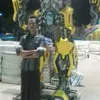 userqcobzmp3lm