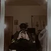 sugartaniii