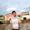 mr.abir56