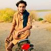 irfanbaloch.46