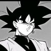 gokublack_770