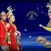 supriadidevi106