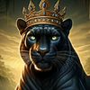 baron_829