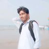 www.niazbaloch23