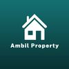 Ambil Property