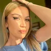 Adriana Negură | Lady Gătește