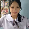 _ixierie
