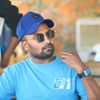 ramratankamait_10
