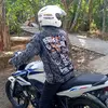 nvazyxx