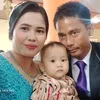 isanizalukhu1