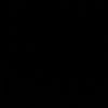 ekdy5