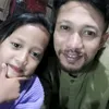 user6879460661348