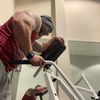 ericchristopherlifts