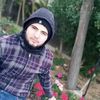 user6m681qq8cr