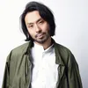 呉等至/誰でも簡単カット動画/表参道