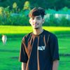 rabbil_ahmed