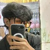mark_drei.3
