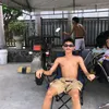 johnyxqz29