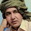ch.farooq.azam0