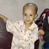 rimarj34567899