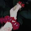 poetrygirl098