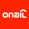 ONAIL HOME