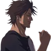 yami_1_sukehiro