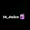 exclusive_juice2