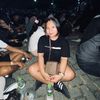 ermarahayumukti