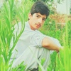 waqarahmad34750