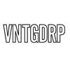 vntgdrp