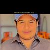 ma9ie_0