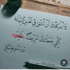 amlhossam49