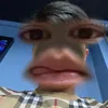 lucthis_lucthat