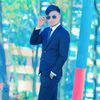 kusal___shrestha101