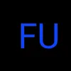 faummzm