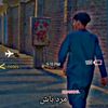 badsha____16