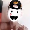 pallyupzz04