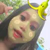 nana_sumalee