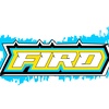 fird_project01