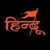 anandkumaranand8261
